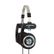 KOSS Headset PortaPro 15-25 000 Hz, Kabel 1,2m, 60g
