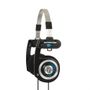 KOSS Headset PortaPro 15-25 000 Hz, Kabel 1,2m, 60g