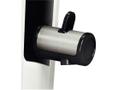 BOSCH Juicemaker Bosch MES 25A0 (MES25A0)
