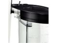 BOSCH Juicemaker Bosch MES 25A0 (MES25A0)