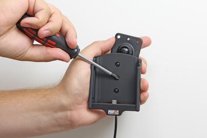 BRODIT Active holder for fixed  (513643)