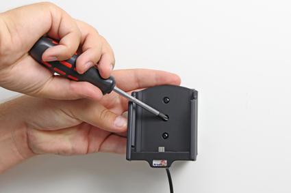 BRODIT Active holder for fixed  (513643)