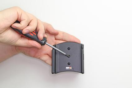 BRODIT Passive holder with tilt (511613)