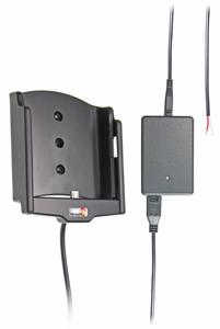 BRODIT Active holder for fixed  (513613)