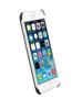 KRUSELL 90014 iPhone 6 cover Malmö TextureCover Black For iPhone 6 (5,5) (90014)