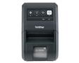 BROTHER RJ3050 RUGGED JET MOBILE PRINTER (RJ-3050)