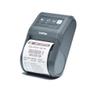 BROTHER RJ3050 RUGGED JET MOBILE PRINTER (RJ-3050)