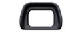SONY FDAEP10 eyepiece cup for FDA-EV1S (FDAEP10.SYH)