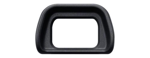 SONY FDAEP10 eyepiece cup for FDA-EV1S (FDAEP10.SYH)