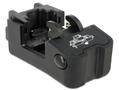 DELOCK Keystone Crimping Tool for item 86205/ 86179 (86211)
