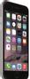 APPLE iPhone 6 16GB Space Gray (MG472QN/A)