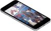 APPLE iPhone 6 32GB Space Gray  -  MQ3D2QN/A (MQ3D2QN/A)