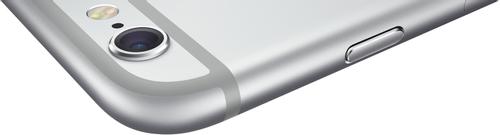 APPLE iPhone 6 Plus (MGAJ2QN/A)