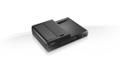 CANON SCANNER DR-F120 IN (9017B003)