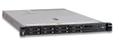 LENOVO System 3550 M5 Server Rack  (5463NEG)