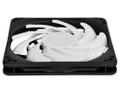 SILVERSTONE Fn123 Computer Case Fan (SST-FN123)