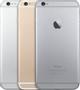 APPLE iPhone 6 Plus (MGAH2QN/A)