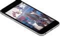 APPLE iPhone 6 16GB Space Gray (MG472QN/A)