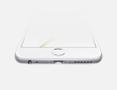 APPLE iPhone 6 Silver (64 GB) (MG4H2QN/A)