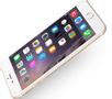 APPLE 64GB iPhone 6, Gold (MG4J2QN/A)