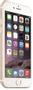 APPLE 64GB iPhone 6, Gold (MG4J2QN/A)