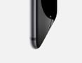 APPLE iPhone 6 16GB Space Gray (MG472QN/A)