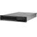 IBM x3650 M5 E5-2620v3