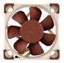 NOCTUA Computer Cooling System  (NF-A4x10-FLX 5V)
