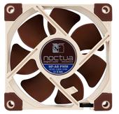 Noctua NF-A8 PWM - kabinettvifte (NF-A8 PWM)