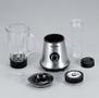 SEVERIN SM 3737 Multimixer + Smoothie Mix & Go - (Fjernlager - levering  2-4 døgn!!) (SM3737)