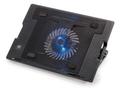 CONCEPTRONIC 43,2 cm (17") St?nder (CNBCOOLSTAND1F)