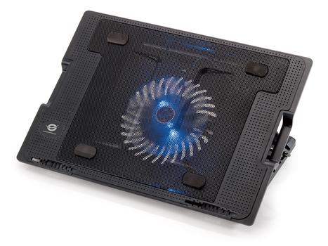 CONCEPTRONIC CNBCOOLSTAND1F . ACCS (CNBCOOLSTAND1F)