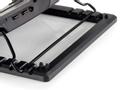 CONCEPTRONIC CNBCOOLSTAND1F . ACCS (CNBCOOLSTAND1F)