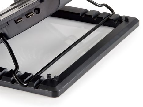 CONCEPTRONIC CNBCOOLSTAND1F . ACCS (CNBCOOLSTAND1F)