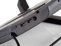 CONCEPTRONIC CNBCOOLSTAND1F . ACCS (CNBCOOLSTAND1F)