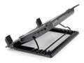 CONCEPTRONIC CNBCOOLSTAND1F . ACCS (CNBCOOLSTAND1F)
