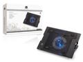 CONCEPTRONIC 43,2 cm (17") St?nder (CNBCOOLSTAND1F)