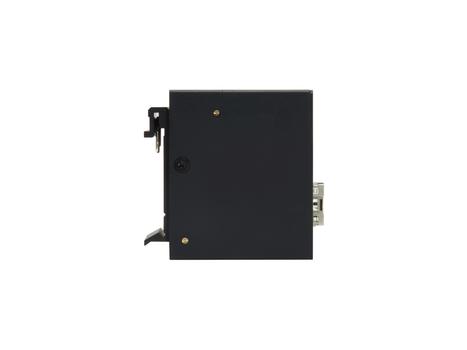 LEVELONE Fast Eth.Mini Media Converter (IEC-4000)