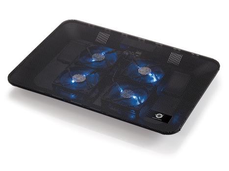 CONCEPTRONIC CNBCOOLPADL4F . ACCS (CNBCOOLPADL4F)