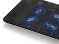 CONCEPTRONIC CNBCOOLPADL4F . ACCS (CNBCOOLPADL4F)
