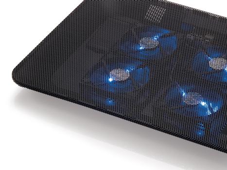 CONCEPTRONIC CNBCOOLPADL4F . ACCS (CNBCOOLPADL4F)