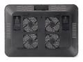 CONCEPTRONIC CNBCOOLPADL4F . ACCS (CNBCOOLPADL4F)