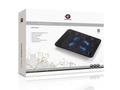 CONCEPTRONIC CNBCOOLPADL4F . ACCS (CNBCOOLPADL4F)