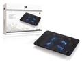 CONCEPTRONIC CNBCOOLPADL4F . ACCS (CNBCOOLPADL4F)