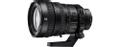 SONY FE 28-135mm f/4.0 OSS G Powerzoom Sony E (SELP28135G.SYX)