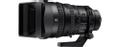 SONY FE 28-135mm f/4.0 OSS G Powerzoom Sony E (SELP28135G.SYX)