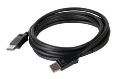 CLUB 3D CLUB3D DISPLAYPORT MM CABLE 3M 4K 60Hz