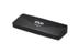 CLUB 3D SenseVision USB3 4K Docking Station