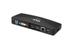 CLUB 3D SenseVision USB3 4K Docking Station