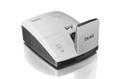 BENQ MW853UST+ DLP PROJECTOR WXGA 3200ANSI LUMEN HDMI         IN PROJ (9H.J8L77.26E)